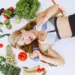 Best Ways To Detox Your Body in 24 Hours