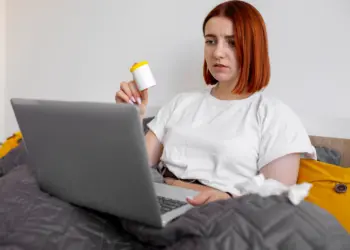 13 Remedies to Kill Tooth Pain Nerve in 3 Seconds Permanently at Home