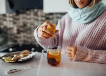 Google: Top 5 Most Searched Health Problems