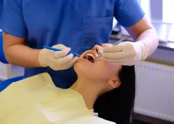 How Long Does a Root Canal Take: Relieve Pain Quickly or Risk Serious Complications