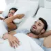 how to stop snoring?