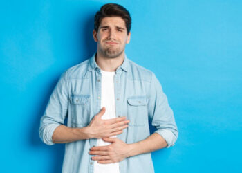 Abdominal Distension