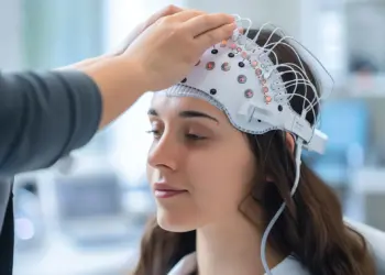 The Dangers of EMDR Therapy