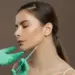 Masseter Botox injection treatment for jawline slimming and TMJ relief